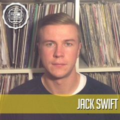 Jack Swift - Pack London Mix (3 Decks)