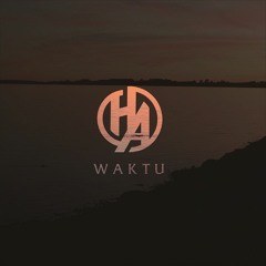 Waktu