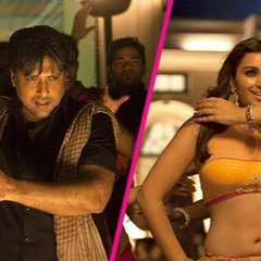 Bol Beliya best song