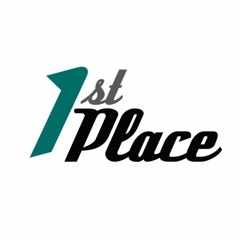 1st Place - Memimpikanmu