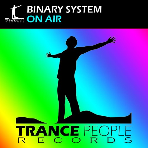 Binary System - On Air (Original Mix)