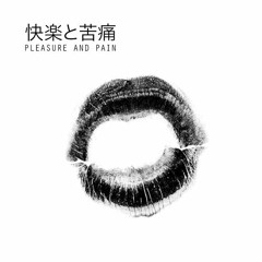 Pleasure & Pain (feat. Miss Kittin)