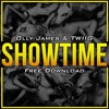 olly-james-twiig-showtime-original-mix-olly-james