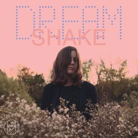 Memoryhouse - Dream Shake