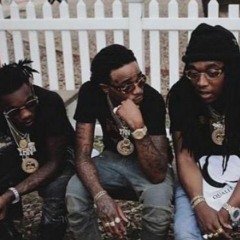 All Migos