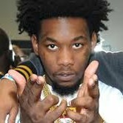 Best Of Offset