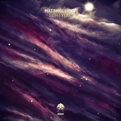 Matt Holliday - Light Year