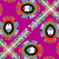 Why Didn't You Say So? (Original Mix)