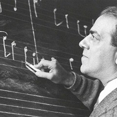 Heitor Villa-Lobos - Vida Formosa - Nesta Rua Tem Um Bosque