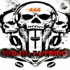 VIRTUAL DJ PUTRIDO # 2