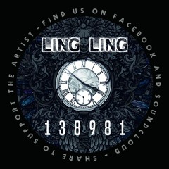 Ling Ling - 138981 (Free Download)