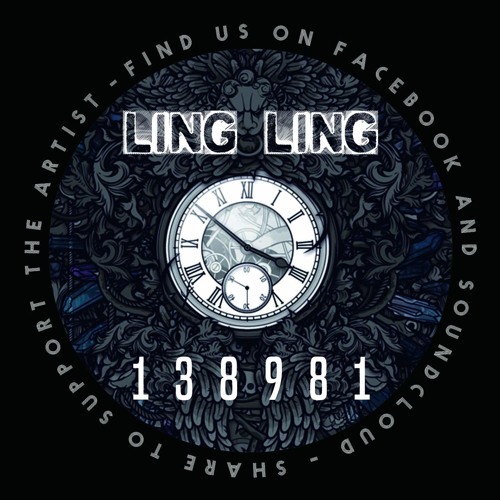 Ling Ling - 138981 (Free Download)