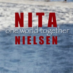 Nita Nielsen - One World Together (WAV)