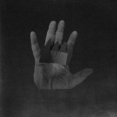 Disco Doom - Rock Yeah