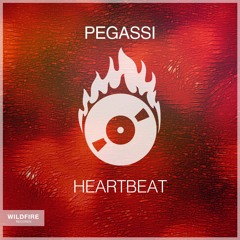 Pegassi - Heartbeat