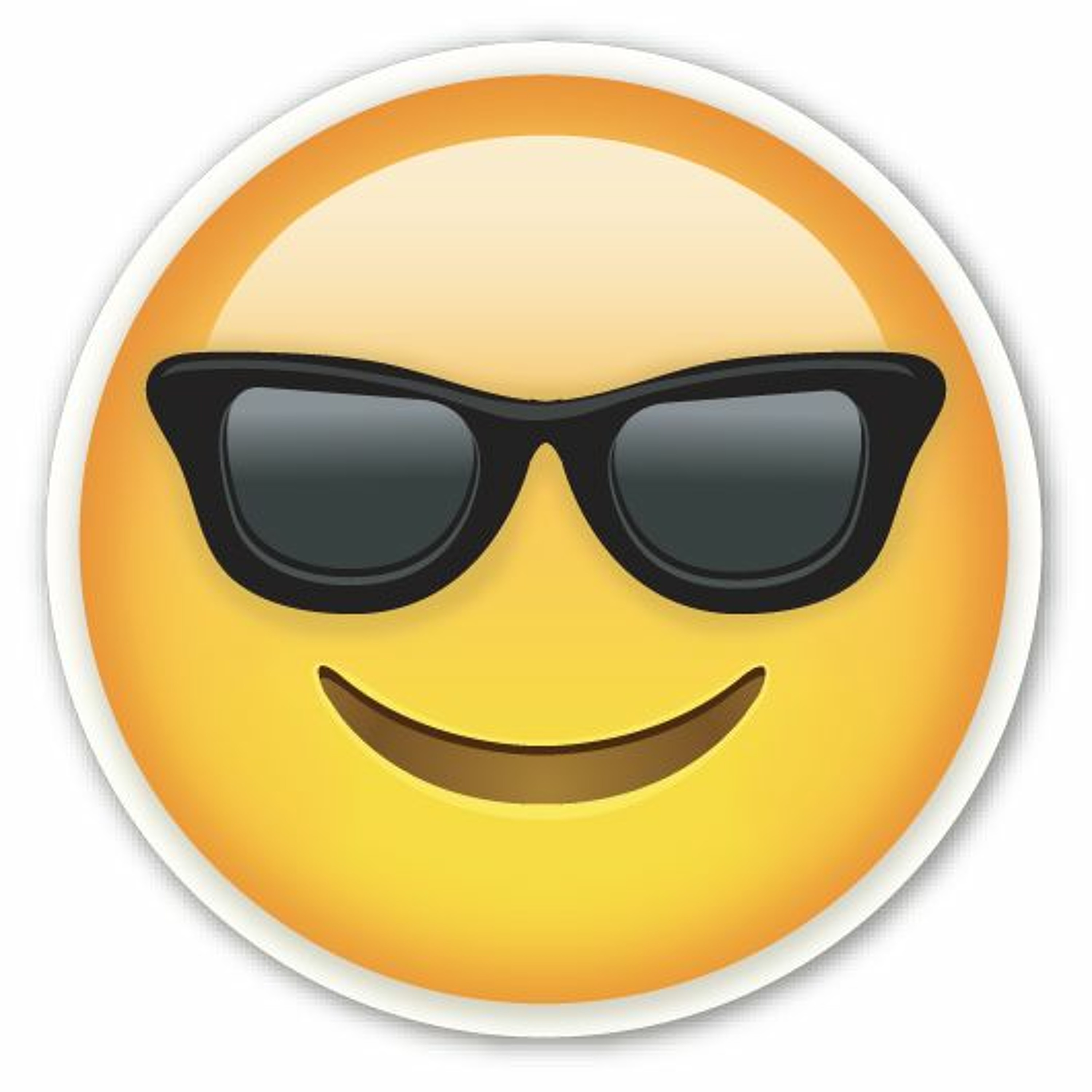 Potetional Rap Beat episode artwork