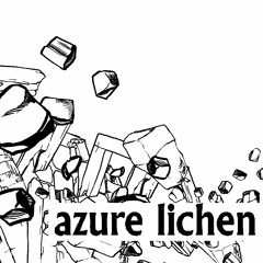 サスペンスドラマで犯人が悲しい過去と動機を話してるときのBGM