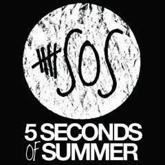 5 Seconds Of Summer - She S Kinda Hot (Vevo Certified Live)