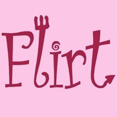 FLIRT MIX (DJ RICO)