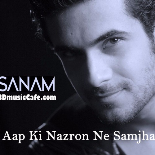 aap ki nazron ne samjha sanam mp3 download aap ki nazron ne samjha sanam mp3 download