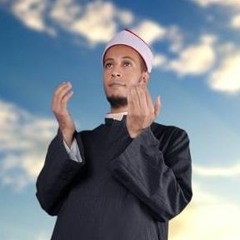 محمد