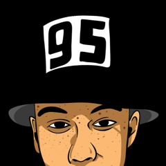 Kidd Keo - Hold On
