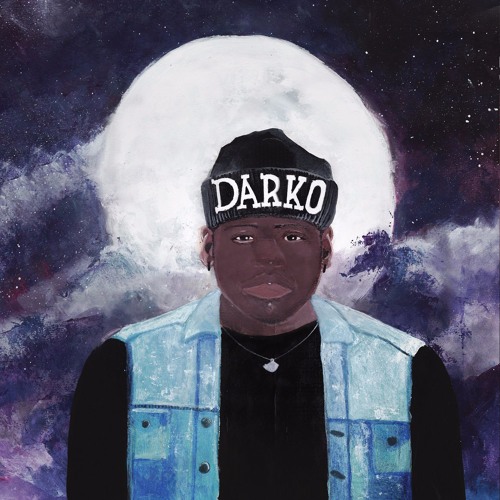 Darko - Hell Yes, Heaven's No