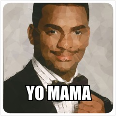 Yo Mama (Original Mix) // FREE DOWNLOAD