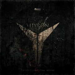 Thyron & Sub Zero Project - Child of Darkness