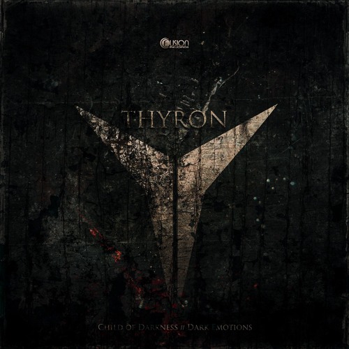 Thyron & Sub Zero Project - Child of Darkness
