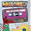 Mixtape (Audio)