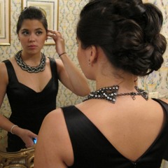 Death By Chocolate (Sia) - UNC Loreleis