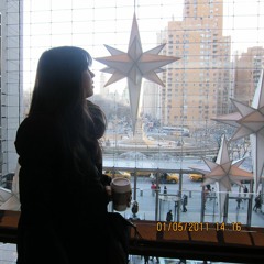 Beauty And The Mess (Nickel Creek) - UNC Loreleis