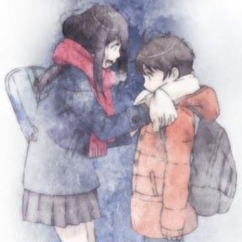 Nightcore - 7 Years