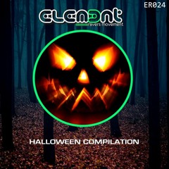 Jonathan Martínez - Phase (Original Mix)