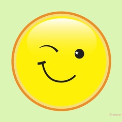 Pray justin beiber cover by madigan sloan