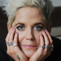 Amy Wadge - Thinking Out Loud