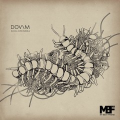 dovim