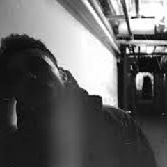 The Weeknd - Wicked Games (J Farell Remix)