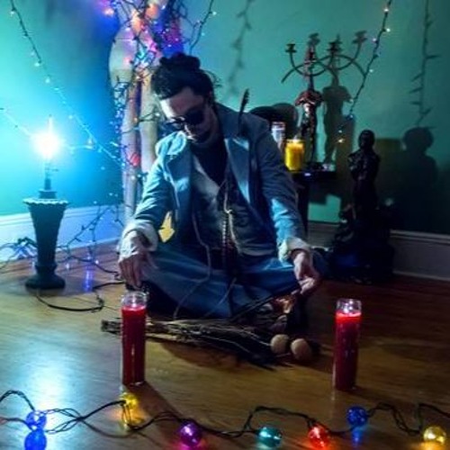 J Hacha De Zola - Better Run