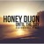Artwork for Honey Dijon - Until The Day