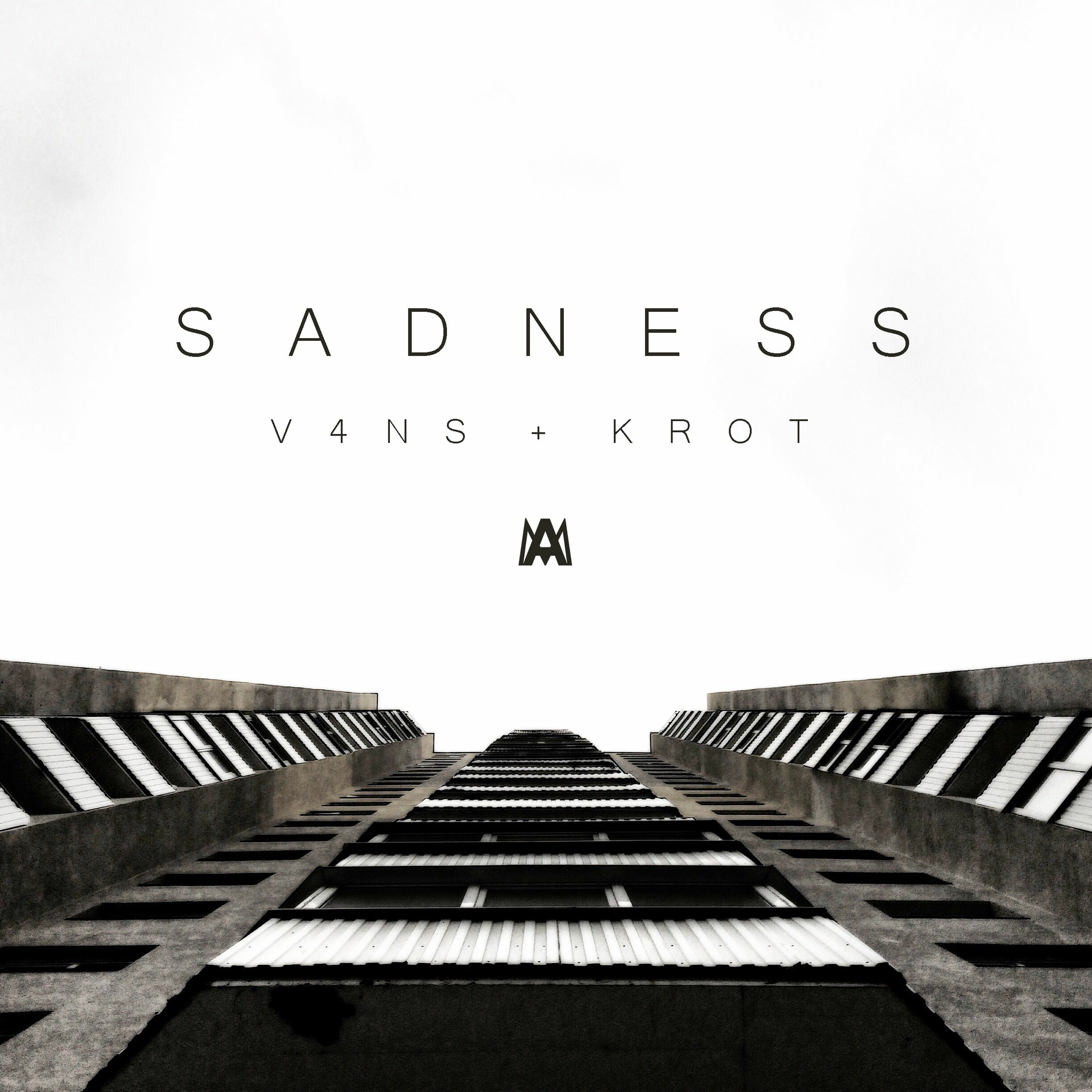 V4NS - Sadness (KROT Remix) episode artwork