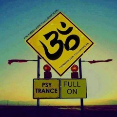 BEST PSY//GOA//FULL ON SETS & TRACKS VOL.6
