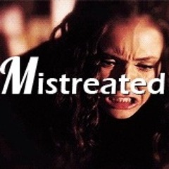 Tre - Mistreated Mp3