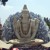 Artwork for Shiva 2015-10-16