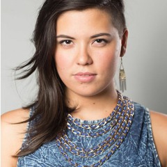 Unfold (Jason Mraz) - Marianne