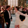 Ella Enchanted Dont Go Breaking My Heart Mp3