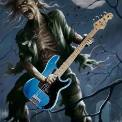 Rock Alternativo