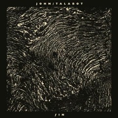 John Talabot - Oro Y Sangre