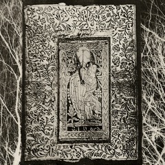 Ualueria [Full Album]